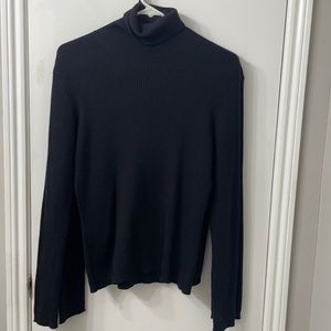 2 Phillip Chi Turtleneck long sleeve